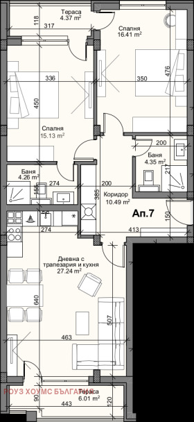  3- | Imot.bg    2