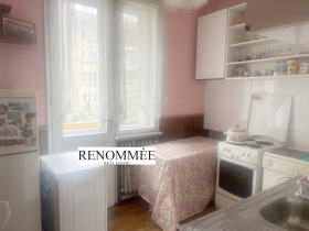 3- | Imot.bg    6