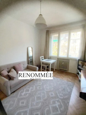  3- | Imot.bg    2