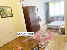  3- | Imot.bg    5