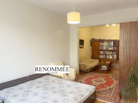  3- | Imot.bg    3
