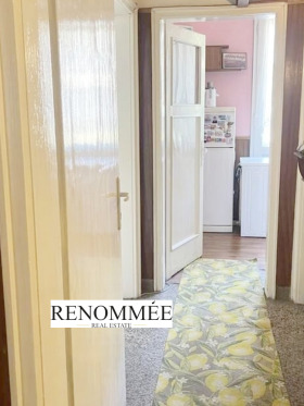  3- | Imot.bg    4