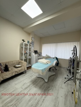  3- | Imot.bg    5