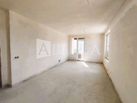  3- | Imot.bg    8