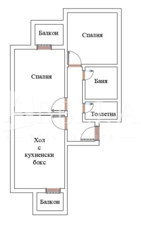  3- | Imot.bg    16