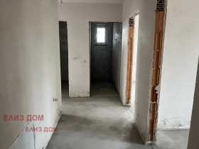 ������� 3-����� | Imot.bg � ����� ������ 11