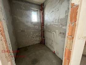 ������� 3-����� | Imot.bg � ����� ������ 10