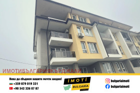 ����� ������� 3-�����,�. ����������, ������ ��������