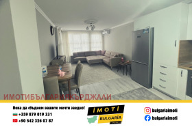 ����� ������� 3-�����,�. ����������, ������ ��������