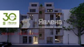 ������� 3-����� | Imot.bg � ����� ������ 2