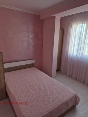 ������� 3-����� | Imot.bg � ����� ������ 4