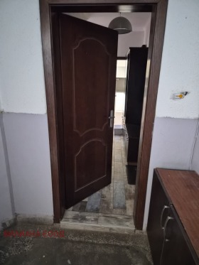 ������� 3-����� | Imot.bg � ����� ������ 7