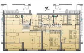 ������� 3-����� | Imot.bg � ����� ������ 14
