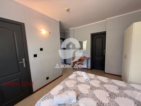 ������� 3-����� | Imot.bg � ����� ������ 7