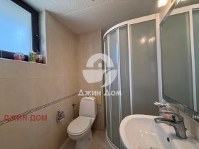 ������� 3-����� | Imot.bg � ����� ������ 10