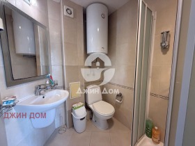 ������� 3-����� | Imot.bg � ����� ������ 12