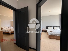 ������� 3-����� | Imot.bg � ����� ������ 5