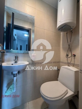 ������� 3-����� | Imot.bg � ����� ������ 11