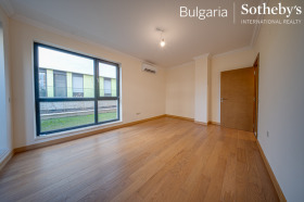 ������� 4-����� | Imot.bg � ����� ������ 7