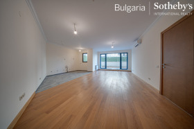 ������� 4-����� | Imot.bg � ����� ������ 3