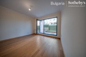 ������� 4-����� | Imot.bg � ����� ������ 11