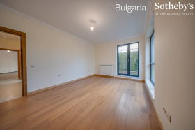 ������� 4-����� | Imot.bg � ����� ������ 9