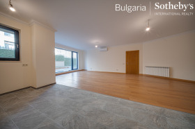 ������� 4-����� | Imot.bg � ����� ������ 4