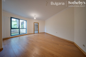 ������� 4-����� | Imot.bg � ����� ������ 15