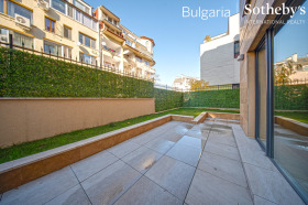 ������ ������� 4-�����