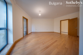 ������� 4-����� | Imot.bg � ����� ������ 14