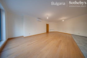 ������� 4-����� | Imot.bg � ����� ������ 5