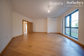 ������� 4-����� | Imot.bg � ����� ������ 13