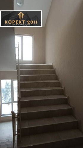 ������� 4-����� | Imot.bg � ����� ������ 13