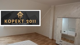 ������� 4-����� | Imot.bg � ����� ������ 5