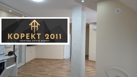 ����� ������� 4-�����,���� ����, ����� ������