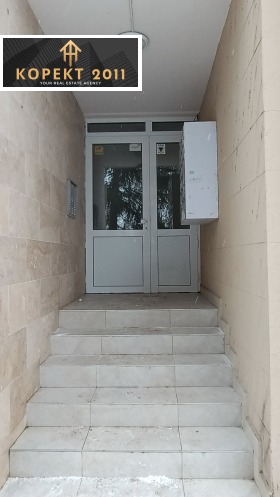 ������� 4-����� | Imot.bg � ����� ������ 15