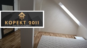 ������� 4-����� | Imot.bg � ����� ������ 9