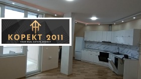 ����� ������� 4-�����,���� ����, ����� ������