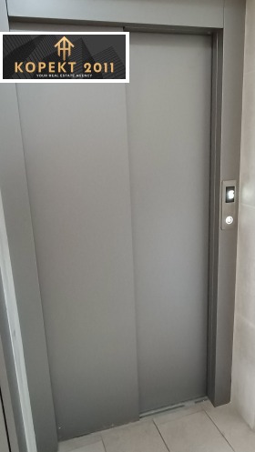 ������� 4-����� | Imot.bg � ����� ������ 14