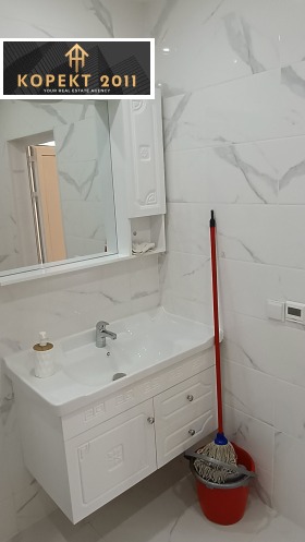 ������� 4-����� | Imot.bg � ����� ������ 11