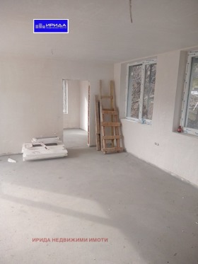 ������� 4-����� | Imot.bg � ����� ������ 2