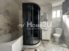 ������� 4-����� | Imot.bg � ����� ������ 10