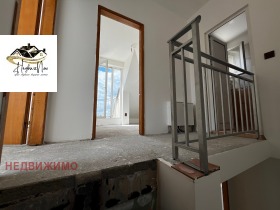 ������� 4-����� | Imot.bg � ����� ������ 11