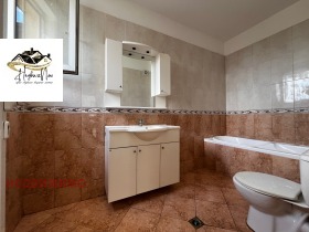 ������� 4-����� | Imot.bg � ����� ������ 16