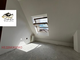 ������� 4-����� | Imot.bg � ����� ������ 13