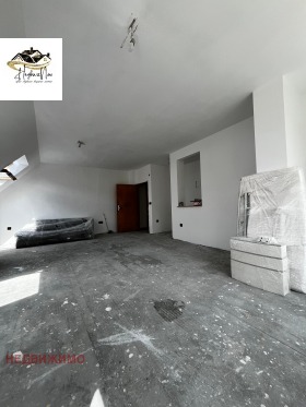 ������� 4-����� | Imot.bg � ����� ������ 3