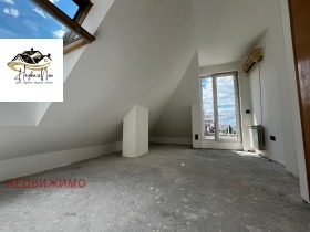 ������� 4-����� | Imot.bg � ����� ������ 14