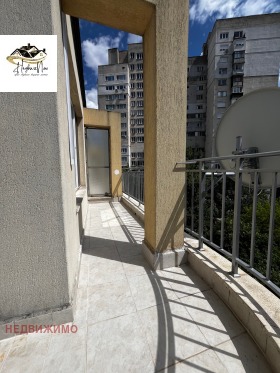 ������� 4-����� | Imot.bg � ����� ������ 6