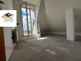 ������� 4-����� | Imot.bg � ����� ������ 12