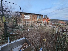 Продажба на имоти в с. Желява, град София - изображение 3 